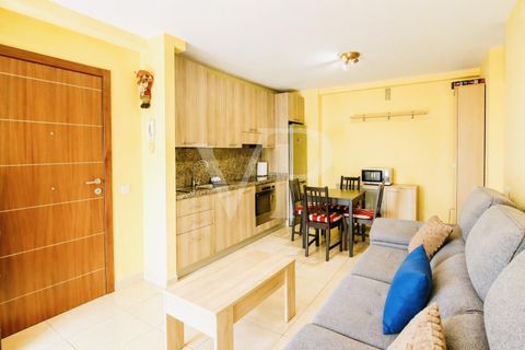 Lejlighed i Adeje, Tenerife, Adeje - € 220.000 | Ref: ES 26 318 5935 - foto 8
