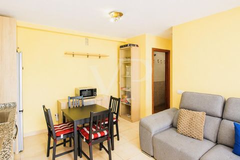Lejlighed i Adeje, Tenerife, Adeje - € 220.000 | Ref: ES 26 318 5935 - foto 9