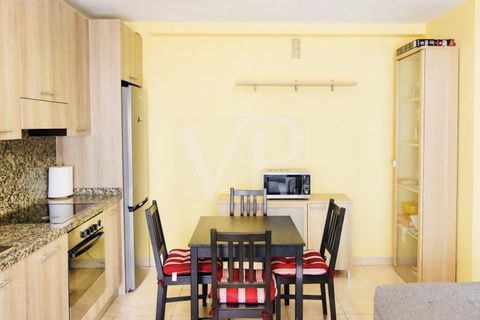 Lejlighed i Adeje, Tenerife, Adeje - € 220.000 | Ref: ES 26 318 5935 - foto 10