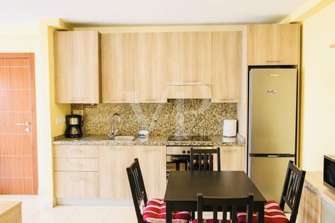 Lejlighed i Adeje, Tenerife, Adeje - € 220.000 | Ref: ES 26 318 5935 - foto 11