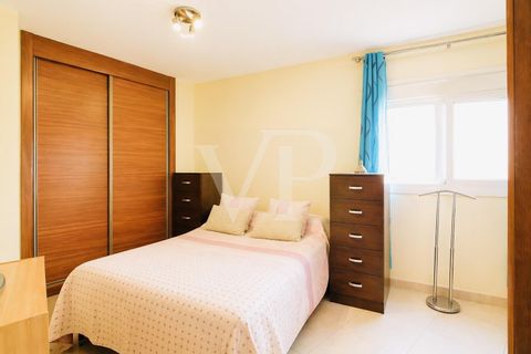 Lejlighed i Adeje, Tenerife, Adeje - € 220.000 | Ref: ES 26 318 5935 - foto 12
