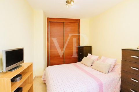 Lejlighed i Adeje, Tenerife, Adeje - € 220.000 | Ref: ES 26 318 5935 - foto 13