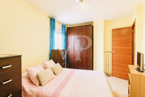 Lejlighed i Adeje, Tenerife, Adeje - € 220.000 | Ref: ES 26 318 5935 - foto 14