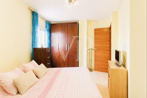 Lejlighed i Adeje, Tenerife, Adeje - € 220.000 | Ref: ES 26 318 5935 - foto 15