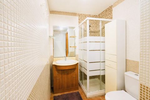 Lejlighed i Adeje, Tenerife, Adeje - € 220.000 | Ref: ES 26 318 5935 - foto 16