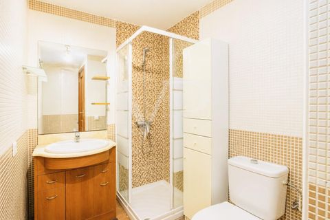 Lejlighed i Adeje, Tenerife, Adeje - € 220.000 | Ref: ES 26 318 5935 - foto 17