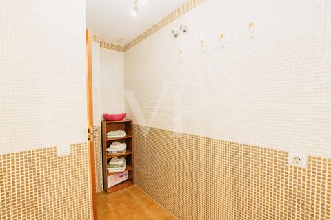 Lejlighed i Adeje, Tenerife, Adeje - € 220.000 | Ref: ES 26 318 5935 - foto 18