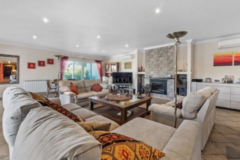 Villa a Alvor, Faro, Alvor - € 915.000 | Ref: FC1052VCZ - foto 2