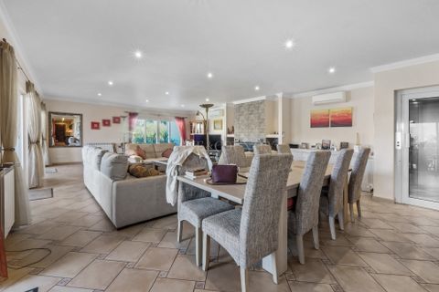 Villa a Alvor, Faro, Alvor - € 915.000 | Ref: FC1052VCZ - foto 3