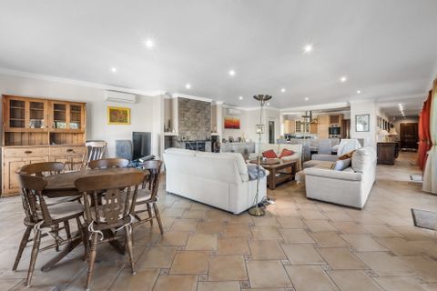 Villa a Alvor, Faro, Alvor - € 915.000 | Ref: FC1052VCZ - foto 4
