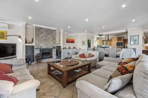 Villa a Alvor, Faro, Alvor - € 915.000 | Ref: FC1052VCZ - foto 5