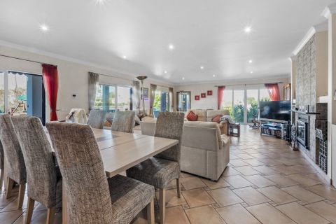 Villa a Alvor, Faro, Alvor - € 915.000 | Ref: FC1052VCZ - foto 6