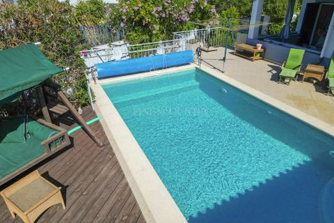 Villa a Alvor, Faro, Alvor - € 915.000 | Ref: FC1052VCZ - foto 7