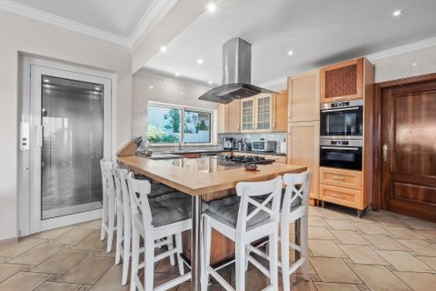 Villa a Alvor, Faro, Alvor - € 915.000 | Ref: FC1052VCZ - foto 8