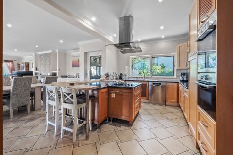 Villa a Alvor, Faro, Alvor - € 915.000 | Ref: FC1052VCZ - foto 9