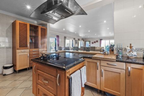Villa a Alvor, Faro, Alvor - € 915.000 | Ref: FC1052VCZ - foto 10