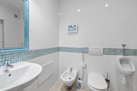 Villa a Alvor, Faro, Alvor - € 915.000 | Ref: FC1052VCZ - foto 12