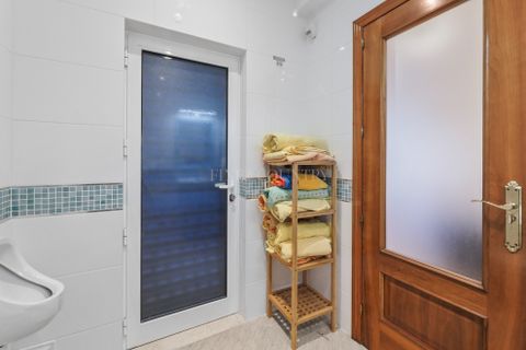 Villa a Alvor, Faro, Alvor - € 915.000 | Ref: FC1052VCZ - foto 13