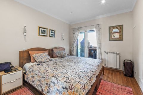 Villa a Alvor, Faro, Alvor - € 915.000 | Ref: FC1052VCZ - foto 14