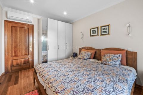 Villa a Alvor, Faro, Alvor - € 915.000 | Ref: FC1052VCZ - foto 15