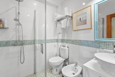 Villa a Alvor, Faro, Alvor - € 915.000 | Ref: FC1052VCZ - foto 16