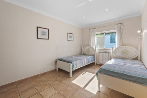 Villa a Alvor, Faro, Alvor - € 915.000 | Ref: FC1052VCZ - foto 18
