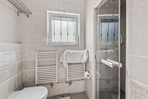 Villa a Alvor, Faro, Alvor - € 915.000 | Ref: FC1052VCZ - foto 20