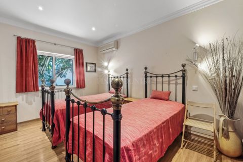 Villa a Alvor, Faro, Alvor - € 915.000 | Ref: FC1052VCZ - foto 22