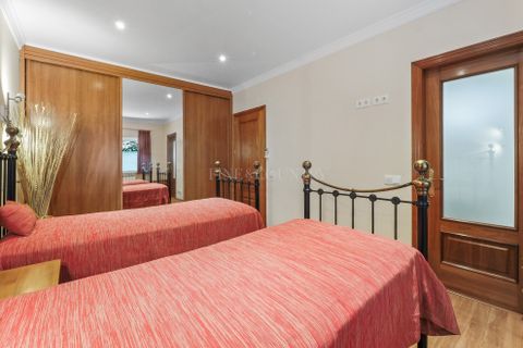 Villa a Alvor, Faro, Alvor - € 915.000 | Ref: FC1052VCZ - foto 23