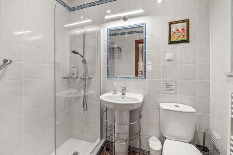 Villa a Alvor, Faro, Alvor - € 915.000 | Ref: FC1052VCZ - foto 24