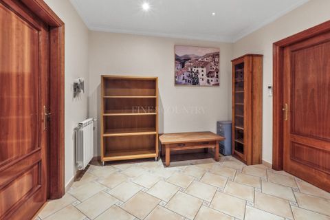 Villa a Alvor, Faro, Alvor - € 915.000 | Ref: FC1052VCZ - foto 25