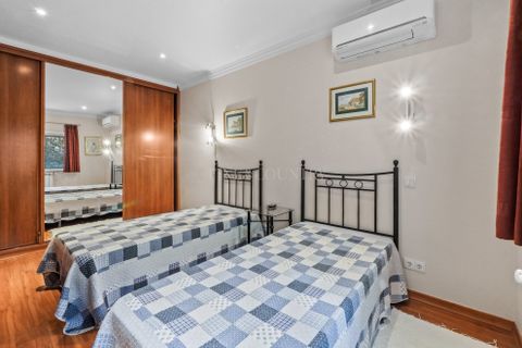 Villa a Alvor, Faro, Alvor - € 915.000 | Ref: FC1052VCZ - foto 26