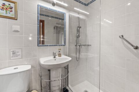 Villa a Alvor, Faro, Alvor - € 915.000 | Ref: FC1052VCZ - foto 27