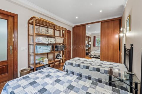 Villa a Alvor, Faro, Alvor - € 915.000 | Ref: FC1052VCZ - foto 28