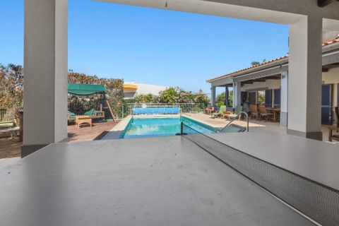 Villa a Alvor, Faro, Alvor - € 915.000 | Ref: FC1052VCZ - foto 29