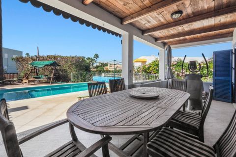 Villa a Alvor, Faro, Alvor - € 915.000 | Ref: FC1052VCZ - foto 32