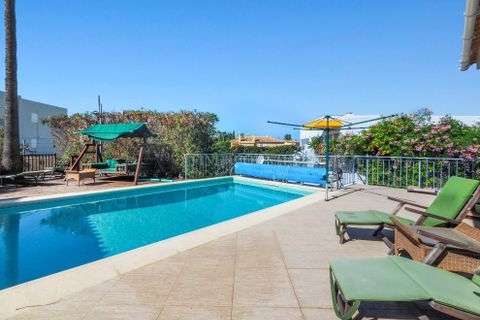 Villa a Alvor, Faro, Alvor - € 915.000 | Ref: FC1052VCZ - foto 33