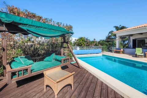 Villa a Alvor, Faro, Alvor - € 915.000 | Ref: FC1052VCZ - foto 34