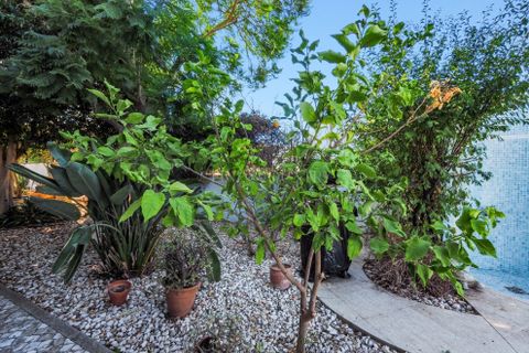 Villa a Alvor, Faro, Alvor - € 915.000 | Ref: FC1052VCZ - foto 35