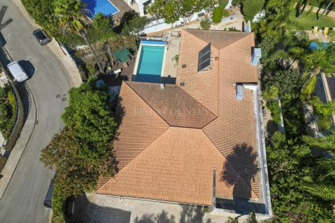 Villa a Alvor, Faro, Alvor - € 915.000 | Ref: FC1052VCZ - foto 36