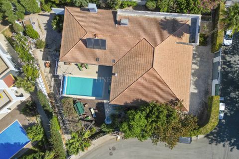 Villa a Alvor, Faro, Alvor - € 915.000 | Ref: FC1052VCZ - foto 37