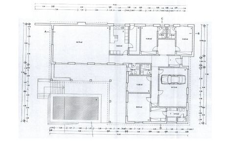 Villa a Alvor, Faro, Alvor - € 915.000 | Ref: FC1052VCZ - foto 39