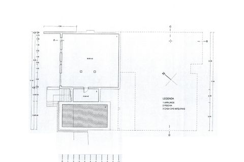 Villa a Alvor, Faro, Alvor - € 915.000 | Ref: FC1052VCZ - foto 40