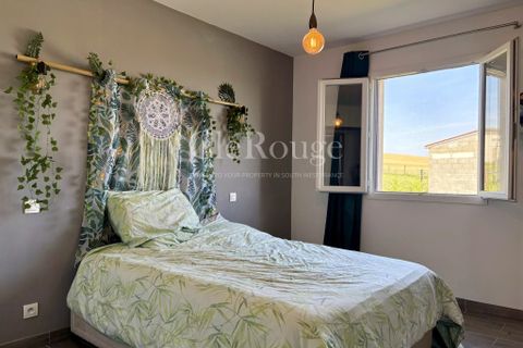 Villa i Miramont-de-Guyenne, Lot-et-Garonne, Miramont-de-Guyenne - € 243.800 | Ref: CPC018 - foto 4
