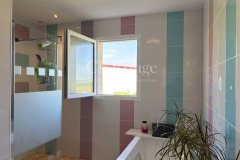 Villa i Miramont-de-Guyenne, Lot-et-Garonne, Miramont-de-Guyenne - € 243.800 | Ref: CPC018 - foto 5