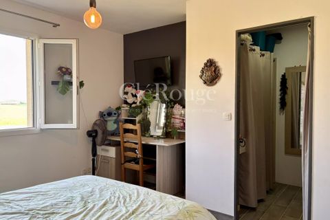 Villa i Miramont-de-Guyenne, Lot-et-Garonne, Miramont-de-Guyenne - € 243.800 | Ref: CPC018 - foto 6