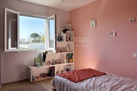 Villa i Miramont-de-Guyenne, Lot-et-Garonne, Miramont-de-Guyenne - € 243.800 | Ref: CPC018 - foto 7