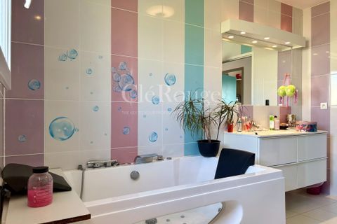 Villa i Miramont-de-Guyenne, Lot-et-Garonne, Miramont-de-Guyenne - € 243.800 | Ref: CPC018 - foto 9