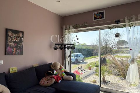Villa i Miramont-de-Guyenne, Lot-et-Garonne, Miramont-de-Guyenne - € 243.800 | Ref: CPC018 - foto 20
