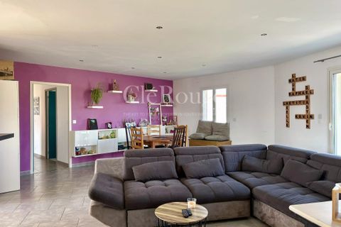 Villa i Miramont-de-Guyenne, Lot-et-Garonne, Miramont-de-Guyenne - € 243.800 | Ref: CPC018 - foto 21